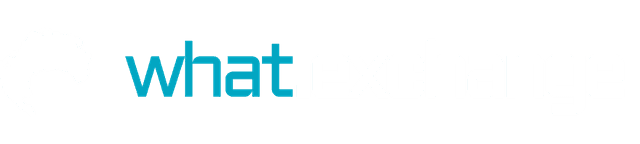 What.Exchange